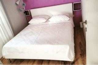 Apartman Maslineo - Maslinica - 8