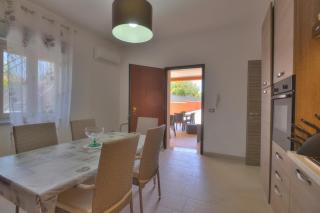 Villa Lucy - Case Monterosso - 9