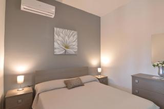 Villa Lucy - Case Monterosso - 8