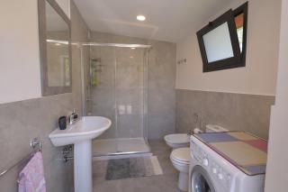 Villa Lucy - Case Monterosso - 7