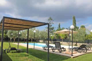 Villa Lucy - Case Monterosso - 1