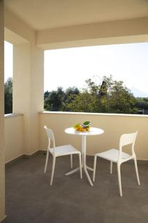Ville dell'Eden con 9 camere da letto in 6 unità abitative - Lascari - 2