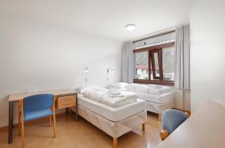 Hótel Torfnes - Ísafjörður - 8