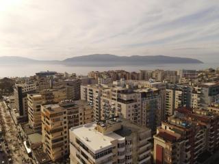 SKY Apartment - Vlora - 4