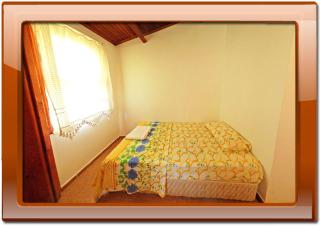 Hotel Lykia Edrassa - Adrasan - 7