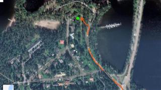 Kuivaketveleen Piha - Lappeenranta - 5