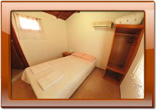 Hotel Lykia Edrassa - Adrasan - 6
