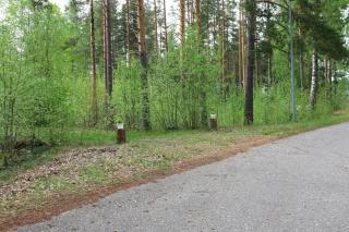 Kuivaketveleen Piha - Lappeenranta - 8