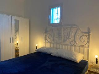 Case RO MA - Rosalia - 5