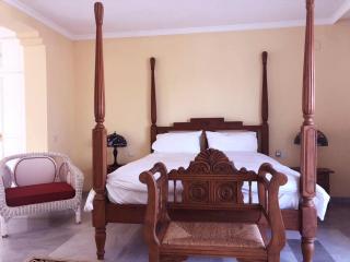 Beautiful, Bright and Spacious Duplex in Marbella - Estepona - 7
