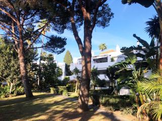 Beautiful, Bright and Spacious Duplex in Marbella - Estepona - 9