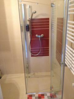 Platán apartman - Budapest - 3