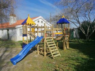 Quinta da Torre - Torre - 6