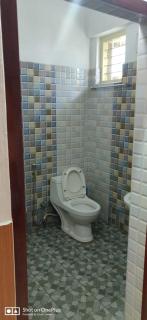 Wintervalley homestay - Vayittiri - 2