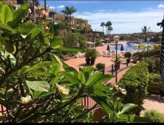 Bungalow en Meloneras - Maspalomas - 2