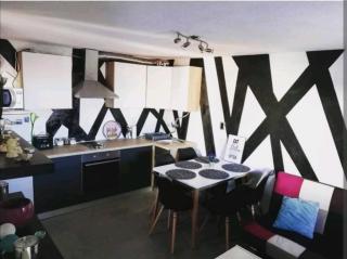 Apartman Maslineo - Maslinica - 1