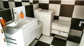 Apartman Maslineo - Maslinica - 5