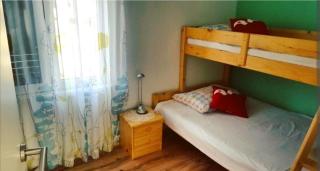 Apartman Maslineo - Maslinica - 7