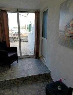 Apartman Maslineo - Maslinica - 3