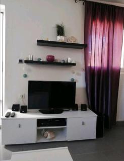 Apartman Maslineo - Maslinica - 2