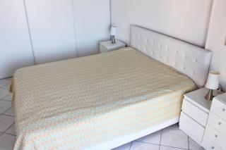 GOELETTES 311 - Saint-Cyprien - 7