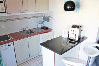 GOELETTES 311 - Saint-Cyprien - 6