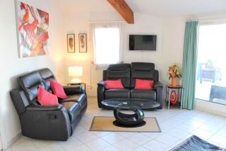 GOELETTES 311 - Saint-Cyprien - 1