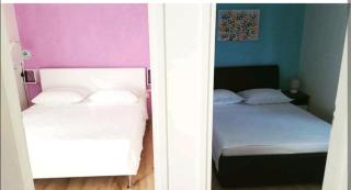 Apartman Maslineo - Maslinica - 6