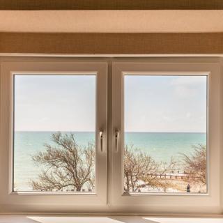 The Beachcroft Hotel, BW Signature Collection - Bognor Regis - 1