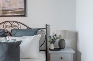 iFlat Charming Apartment near Piazza Venezia - Roma - 8