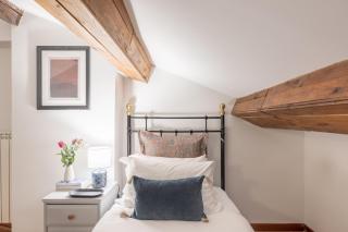 iFlat Charming Apartment near Piazza Venezia - Rome - 5