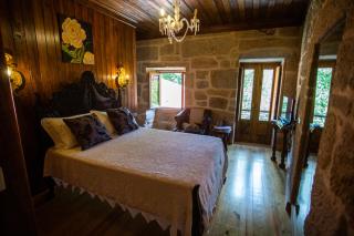 Casas da Fraga 2020 - Ribeira de Pena - 2
