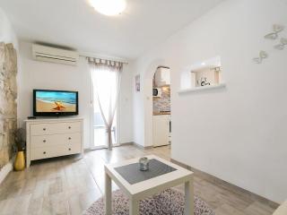 Ania Apartment - Poreč - 6