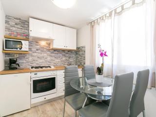 Ania Apartment - Poreč - 8