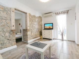 Ania Apartment - Poreč - 0