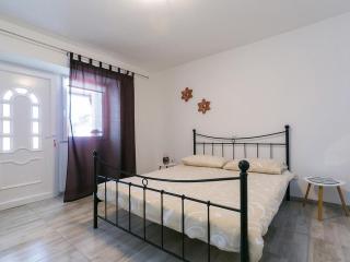Ania Apartment - Poreč - 7