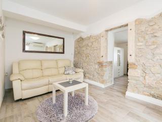 Ania Apartment - Poreč - 5