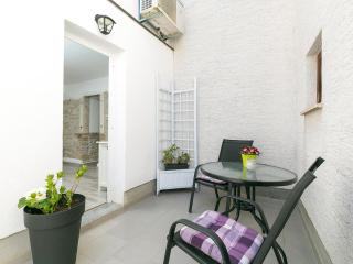 Ania Apartment - Poreč - 3