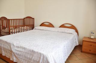 Appartamento Girasole - 8