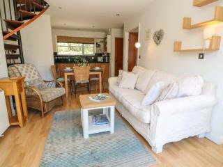 Waterside Cottage - 6