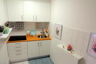 Apartments Center Alfama II - Lisbona - 5