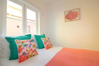 Apartments Center Alfama II - Lisbona - 9