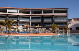 Résidence Pierre & Vacances Premium Horizon Golf - Saint-Cyprien - 7
