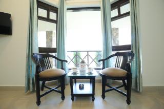 Ghughuti Baasa Home Stay, Dehradun - 3