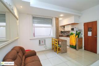 Silencioso e aconchegante studio em Copacabana - 5