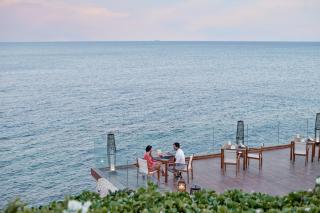 Four Seasons Resort Sharm El Sheikh - Sharm el Sheikh - 6