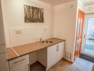 No 1 Railway Cottages - 2