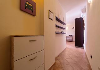 Murphy Holiday Home - Le Residenze di Padule 02 - La Maddalena - 3
