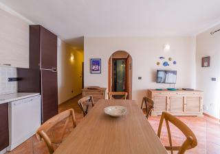 Murphy Holiday Home - Le Residenze di Padule 02 - La Maddalena - 5