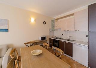 Murphy Holiday Home - Le Residenze di Padule 02 - La Maddalena - 6